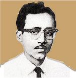 Sirajuddin Hossain