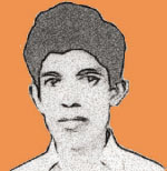 Shibsadhon Chakrabarti